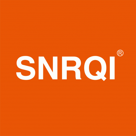SNRQI
