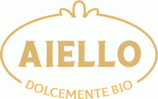 Aiello