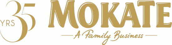 Mokate Group