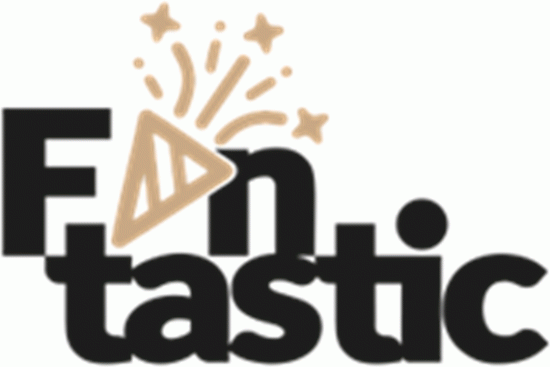 Fntastic