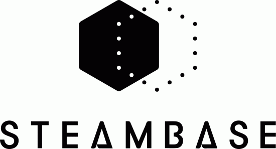 Steambase