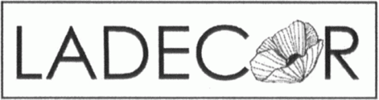 Ladecor
