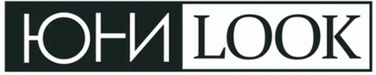 ЮниLook