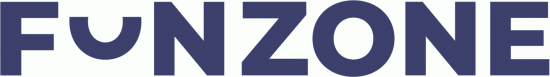 FunZone