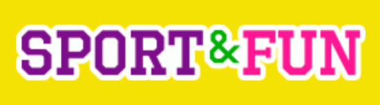 Sport&Fun