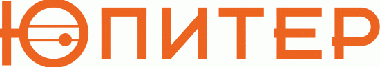 ЮПИТЕР