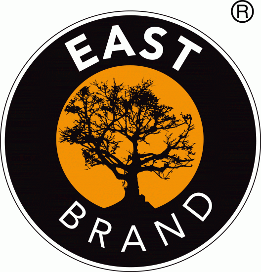 East Brand
