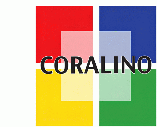 Coralino