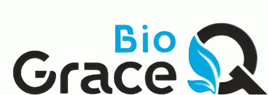 GraceBioQ