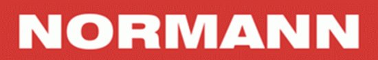 Normann
