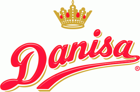 Danisa
