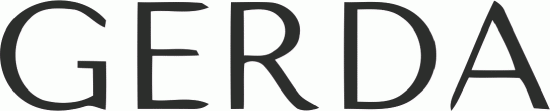 Gerda