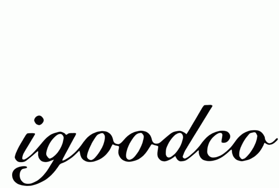 Igoodco