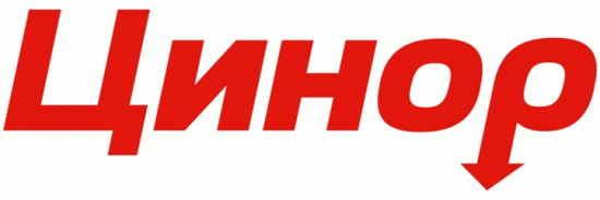 Цинор