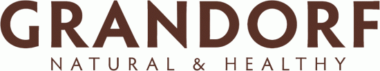 Grandorf
