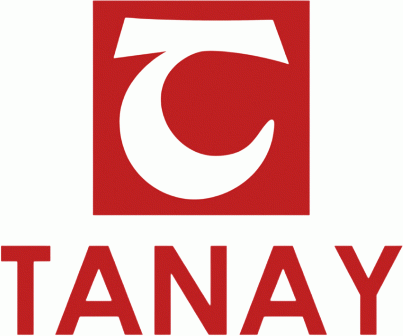 Tanay tea