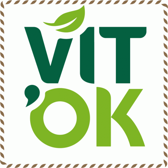 Vitok