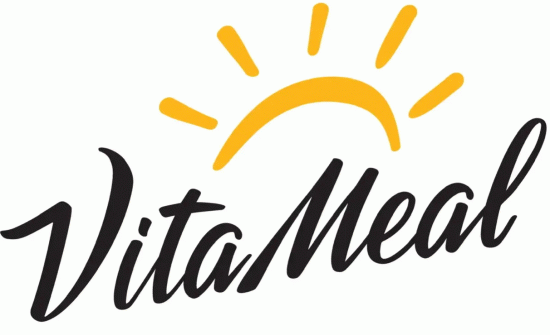 VitaMeal