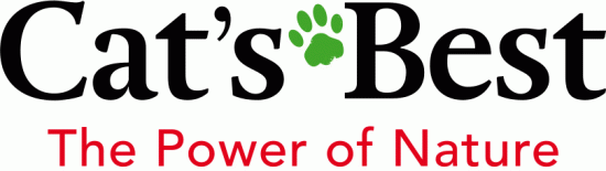 Cat’s Best