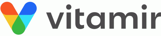 Vitamir