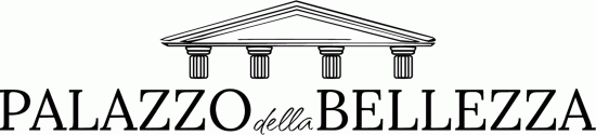 Palazzo della Bellezza