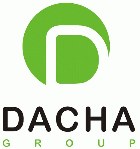 Dacha group