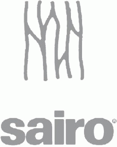 Sairo