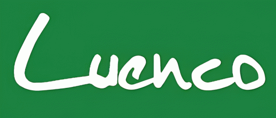 Luenco