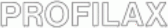Profilax