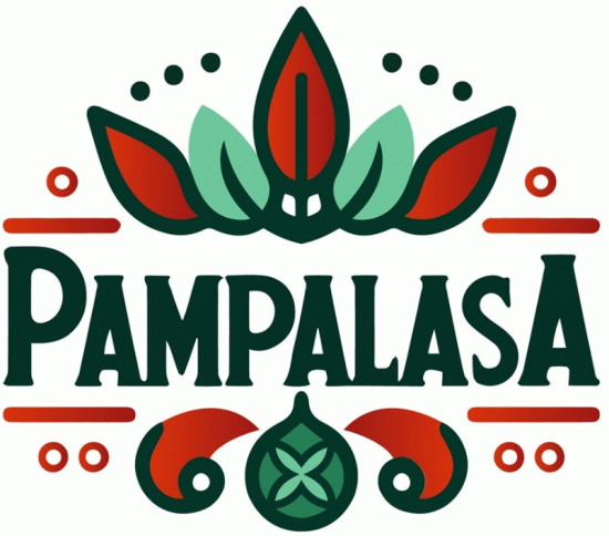 Pampalasa