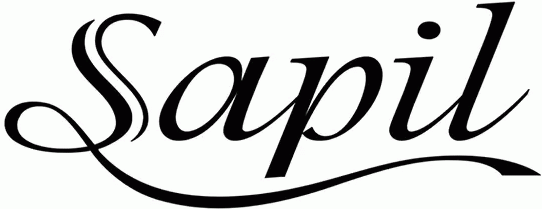 Sapil