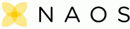 NAOS