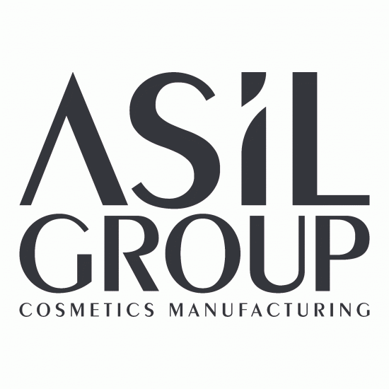 Asil Group Cosmetic