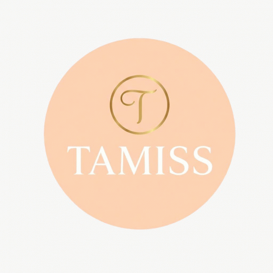 Tamiss