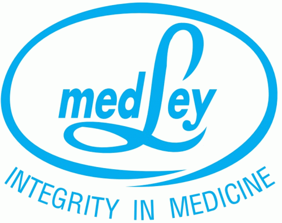 Medley Pharmaceuticals