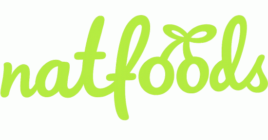 Natfoods