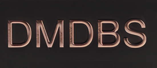Dmdbs