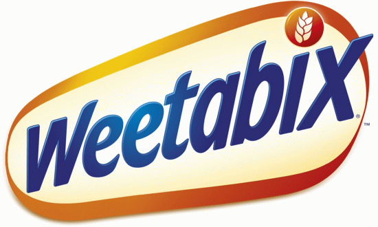 Weetabix