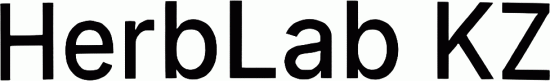 HerbLab KZ