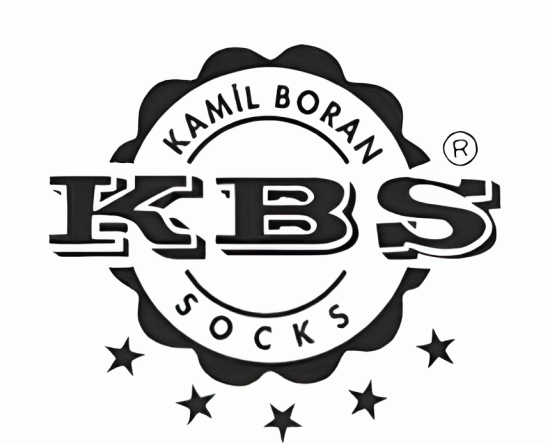 KBS