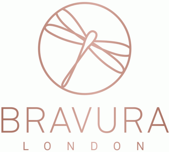 Bravura London