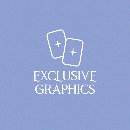 Exclusive Graphics