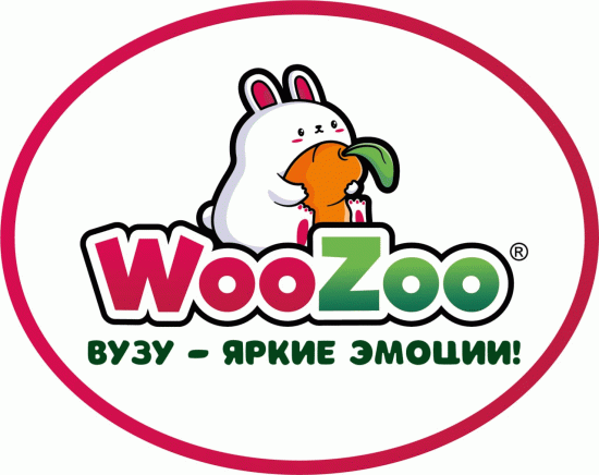WooZoo