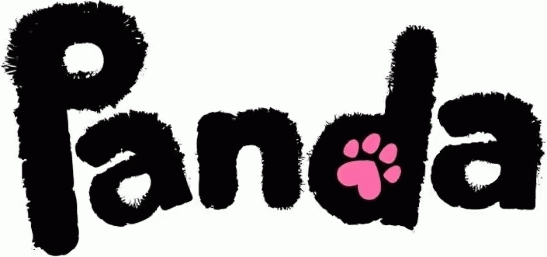 Panda Premium