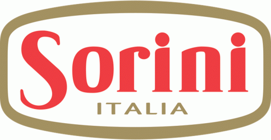 Sorini