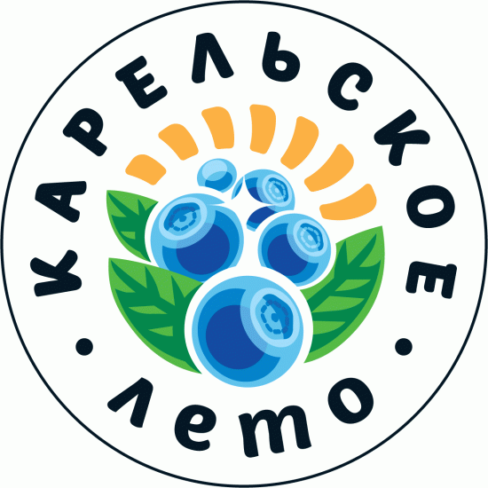 Карельское лето