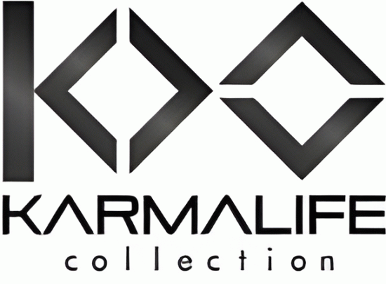 Karma Life