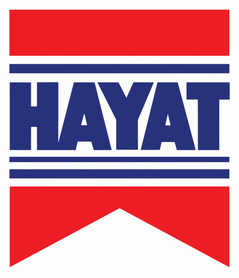 Hayat