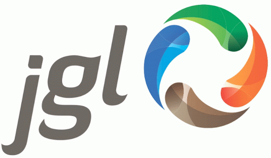 Jadran Galenski Laboratorij