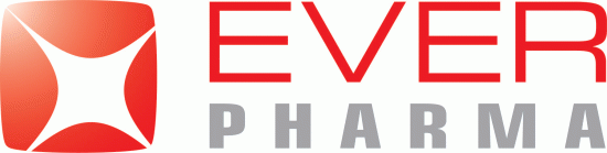 Ever Neuro Pharma GmbH